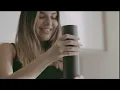 Scent Diffuser Hotel Collection