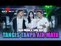 Download Lagu RIZKI RIDHO \u0026 LAILA AYU - TANGIS TANPA AIRMATA - NEW MONATA OFFICIAL