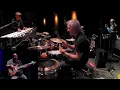 "Living for the City" - The Dave Weckl STL Groove Contingent
