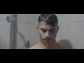 Download Lagu Unknown Brain - Why Do I ft. Bri Tolani [NCS Release] - Fitness Motivation !