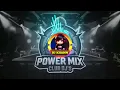 Download Lagu SINGLE MA'AM KAG BALO (HANDSUP MIX) (DJKHANN EXCLUSIVE REMIX) (PMC DJ'S)
