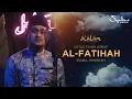 Download Lagu Ustaz Fahmi Asraf - Surah Al-Fatihah (Jiharkah)