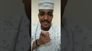 ٤ أكتوبر ٢٠٢٢ 