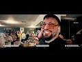 Download Lagu Costel Biju - Colaj cu cele mai noi melodii la restaurant Maria și Ion 2025