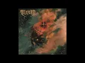 Download Lagu Teleport -  The Expansion [Full - HD]