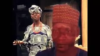 sibombo video salamatu 