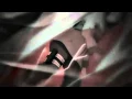 Download Lagu [Naruto Shippuden] {NaruHina AMV}- Let it Burn