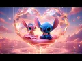 Download Lagu After 10 Minutes You Will Fall Into Deep Sleep • Cure For Insomnia • Stop Overthinking, Sleep Music