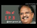 Download Lagu vizhigalil kodi abinayam super Hq mp3🎧🎧🎧🎧 surrounding sound DTS