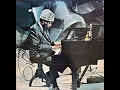 Download Lagu Thelonious Monk / Two Hours with / Side 3 / RS 9461 B