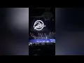 Salsa Pa' Olvidar Las Penas - Gilberto Santa Rosa & Víctor Manuelle 14.02.21