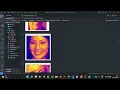 Image Classification using CNN End to End Deep learning project