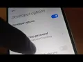 How to allow art to verify bytecode of debuggable apps in redmi phone