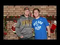 National Sons Day
