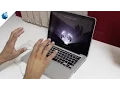 Leap Motion Controller for Mac or PC