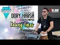 Download Lagu DORY PERFORM ( DIDI KEMPOT - KALUNG EMAS ) SMAN 1 BANGSRI -JEPARA || KENDANGCAM