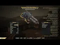 Fallout 76 Talk to maggie Something Sentimental Episode 36