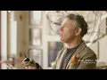 Full Spectrum The Science of Color and Modern Human Perception Adam Rogers