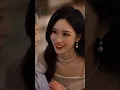 【完结】壽宴裝瘋被親生女趕出家門，養女卻花光積蓄给她治病！懷孕妹妹被發配高原那刻，她盛裝現身全場跪悔！