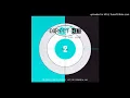 Download Lagu Get Here - Q feat Tracy Ackerman (Paul Goodyear Direct Hit Remix)