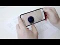 Interactive Library - Next dimension of personalized education