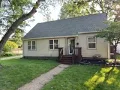 1001 Stafford Avenue Ames IA 50010