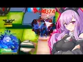 Download Lagu [Arknights] Why you should Pull Typhon (Typhon S2 Showcase)