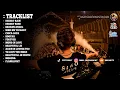 DUGEM NONSTOP DESERT RAIN SUPER VVIP SATU ROOM AUTO BERGETAR BOSKU | MIXTAPE MUSIC LIVE SHOW
