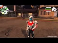 Download Lagu Gta sa Kamen Rider for android
