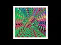 Download Lagu Tunnelvisions - Guava (Extended Mix)