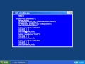 Lesson4 The GridBag Layout Manager pt 1 Introduction to the Java Programming Language