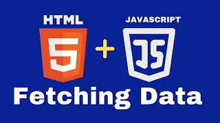 How to pass input value from one html page to another page