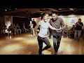 Download Lagu Charlie Garcia \u0026 Tania Cannarsa cha-cha social dancing (Sofrito - Mongo Santamaria)