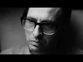 Everybody Digs Bill Evans | Official UK Trailer