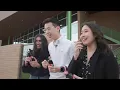 2022 Coca-Cola Scholarship Winners from BASIS Charter Schools
