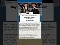 Download Lagu Roy Suryo Sentil Ijazah Gibran: Salah Beli Dokumen Palsu?