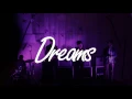 Dreams: Munimuni - Bukang-Liwayway