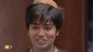 مسلسل علاء الدين الحلقة 14 الجزء 4 حلقة كاملة وياك 