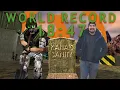 Download Lagu [WORLD RECORD] Half-Life: Opposing Force in 18:47 scriptless Speedrun