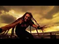 Alborosie - Kingston Town
