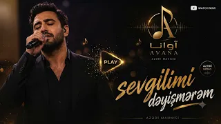                                                   اهنگ ترکی  اهنگ آذری شاد دندنها