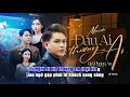 Download Lagu KARAOKE | ĐÂU AI THƯƠNG AI - HỒ PHONG AN ( TONE NAM )
