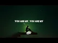 Calvin Harris & Sam Smith - Desire (Hannah Laing Remix) (Lyrics)