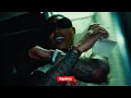 Download Lagu Young Ellens - Maak Me Nou Niet Gek ft. Mensa \u0026 LA$$A