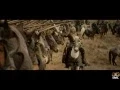 Download Lagu Lord of the Rings Cinematic | Two Steps From Hell - Victory (18K Subs Special)
