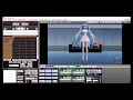 MMD Tutorial How I make my s Links