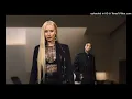 Download Lagu Tyga_ Iggy Azalea - Psycho (ft. Nipsey Hussle_ Wiz Khalifa_ Drake_ Lil Wayne_ Takeoff) Remix 2024_16