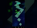 ZigZag game - Unity