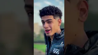 عيني عل الراجل لماء يخرف 