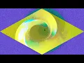 SIA-CHANDELIER EDM MIX